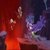 Rayman Legends - Playstation 3 view 4