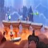 Rayman Legends - Xbox 360 view 2