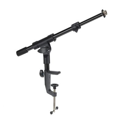 Samson MBA18 18" Microphone Boom Arm