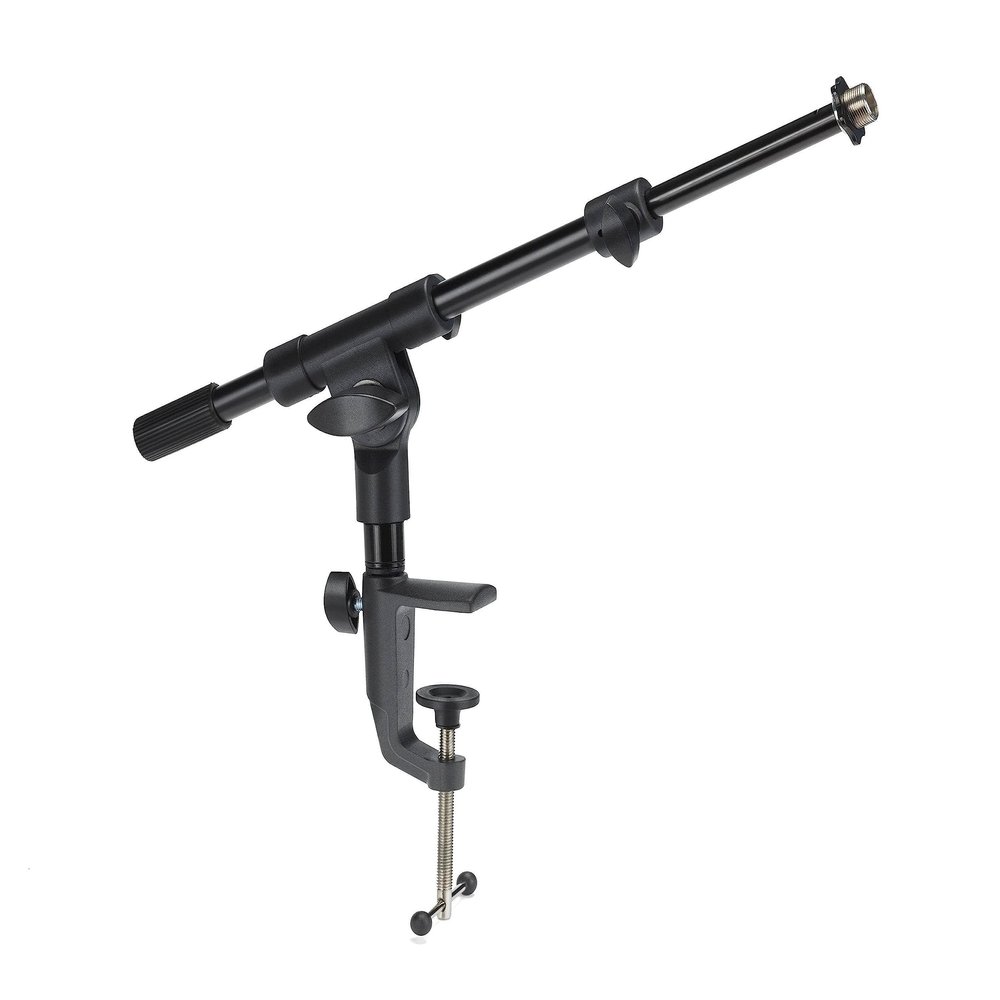 Samson MBA18 18" Microphone Boom Arm