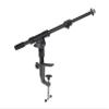 Samson MBA18 18" Microphone Boom Arm view 1