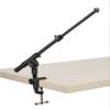 Samson MBA18 18" Microphone Boom Arm view 2