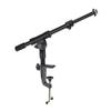 Samson MBA18 18" Microphone Boom Arm view 4