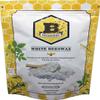 White Beeswax Pellets (1 lb) | 100% Pure, Cosmetic Grade, Triple-Filtered Beeswax for DIY Skin Care, Lip Balm, Lotion, and Candle Making view 1