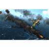 Air Conflicts Pacific Carriers - Playstation 3 view 2