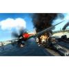 Air Conflicts Pacific Carriers - Playstation 3 view 3