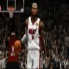 NBA 2K14 view 3