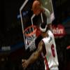 NBA 2K14 view 4