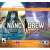 Nancy Drew (Shadow at Water's Edge / Trail of the Twister) view 1