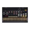 Korg Volca Beats Analog Rythem Machine w/Electribe-style 16-step Sequencer and Real Analog Sounds view 1