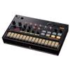 Korg Volca Beats Analog Rythem Machine w/Electribe-style 16-step Sequencer and Real Analog Sounds view 3