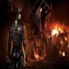 Tom Clancy's Splinter Cell Blacklist - Nintendo Wii U view 2