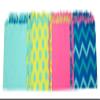 Alex DIY Knot-A-Quilt Pattern Kids Art and Craft Activity view 3