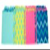 Alex DIY Knot-A-Quilt Pattern Kids Art and Craft Activity view 4