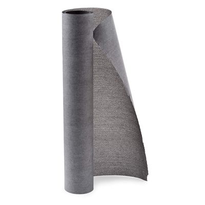 Saral Transfer (Tracing) Paper Graphite All-Purpose 12 1/2 in. X 12 Ft. Roll (RL Graphite)