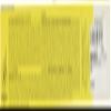 Saral Transfer (Tracing) Paper Graphite All-Purpose 12 1/2 in. X 12 Ft. Roll (RL Graphite) view 3