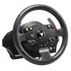 Thrustmaster TMX Racing Wheel with force feedback and racing pedals (Compatible with XBOX Series X/S, One, PC) view 1