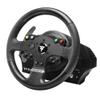Thrustmaster TMX Racing Wheel with force feedback and racing pedals (Compatible with XBOX Series X/S, One, PC) view 2