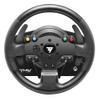 Thrustmaster TMX Racing Wheel with force feedback and racing pedals (Compatible with XBOX Series X/S, One, PC) view 3