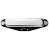 Fishman Fluence Greg Koch "Gristle-Tone" Signature Telecaster Single Coil 2-piece Pickup set view 3