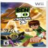 Ben 10 Omniverse 2 - Nintendo Wii view 1