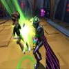 Ben 10 Omniverse 2 - Nintendo Wii view 2