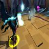 Ben 10 Omniverse 2 - Nintendo Wii view 3