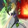 Ben 10 Omniverse 2 - Nintendo Wii view 4