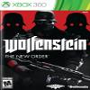 Wolfenstein: The New Order - Xbox 360 view 1