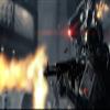 Wolfenstein: The New Order - Xbox 360 view 2
