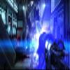Wolfenstein: The New Order - Xbox 360 view 3