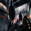 Wolfenstein: The New Order - Xbox 360 view 4