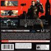 Wolfenstein: The New Order - Playstation 3 view 2
