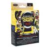 Action Replay Powersaves Cheat Device for 3ds Games view 1