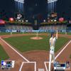 RBI Baseball 2016 - PlayStation 4 view 2
