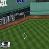 RBI Baseball 2016 - PlayStation 4 view 3