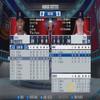 RBI Baseball 2016 - PlayStation 4 view 4