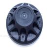 Springfield Speaker Replacement High Frequency Diaphragm - Compatible with PR10, PR12, PR12D, PR15, PR15D, PV112, PV115, PV115D, PV215, PV215D, PVX12, PVXp12, PVX15, PVXp15, Many More view 1