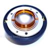 Springfield Speaker Replacement High Frequency Diaphragm - Compatible with PR10, PR12, PR12D, PR15, PR15D, PV112, PV115, PV115D, PV215, PV215D, PVX12, PVXp12, PVX15, PVXp15, Many More view 2