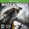 Watch Dogs xbox one view 1