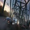Watch Dogs xbox one view 4