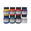 DNF 8 Color Set view 1