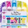 Tulip One-Step Tie-Dye Kit 5 Color Ultimate, 1.5oz view 1