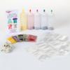 Tulip One-Step 5 Color Tie-Dye Kits Rainbow,1.62oz view 2