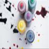 Tulip One-Step 5 Color Tie-Dye Kits Rainbow,1.62oz view 4