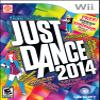 Just Dance 2014 - Nintendo Wii view 1