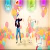 Just Dance 2014 - Nintendo Wii view 2