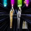 Just Dance 2014 - Nintendo Wii view 3