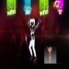 Just Dance 2014 - Nintendo Wii view 4