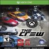 The Crew - Xbox One view 1